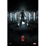 Отзывы о Железный человек 3