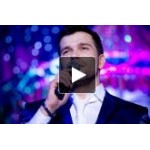 Отзывы о Александр Балыков