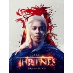 Отзывы о Игра престолов (Game Of Thrones) 8 сезон