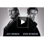 Отзывы о Призрачный патруль