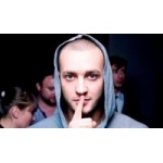 Отзывы о Стас Ермоленко