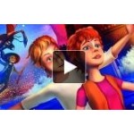 Отзывы о Печать царя Соломона м/ф