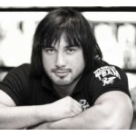 Отзывы о Жан (Евгений Черницын)