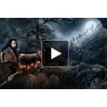 Отзывы о Хоббит: Нежданное путешествие