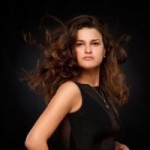 Отзывы о Виктория Райдос (Битва экстрасенсов 16)