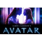 Отзывы о Фильм Аватар