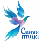 Отзывы о Синяя птица 2015