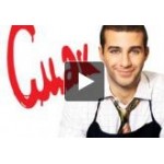 Отзывы о Смак