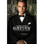 Отзывы о Великий Гэтсби