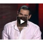 Отзывы о Эдвард Хачарян, Голос