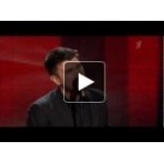 Отзывы о Анри Гогниашвили, Голос