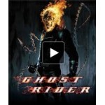 Отзывы о Призрачный гонщик 2