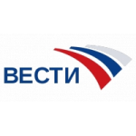 Отзывы о "Вести"