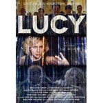 Отзывы о Люси (2014)