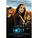 Отзывы о Гостья