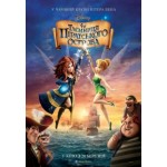 Отзывы о Феи: Загадка пиратского острова