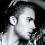 Отзывы о Сергей Кравчук