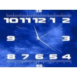 Отзывы о Программа Время