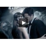 Отзывы о Фильм На пятьдесят оттенков темнее (50 оттенков темноты)