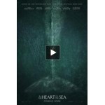 Отзывы о В сердце моря (2015)