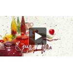 Отзывы о Едим Дома