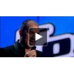 Отзывы о Методио Бужор, Голос