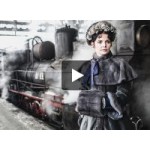 Отзывы о Сериал Анна Каренина (2017)