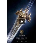 Отзывы о Варкрафт (2016)