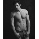 Отзывы о Кирилл Ботячков