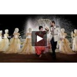 Отзывы о Фильм Матильда 2017