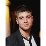 Отзывы о Рамаз Чхиквадзе