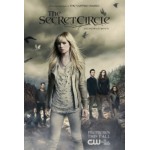 Отзывы о Тайный круг