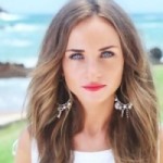 Отзывы о Евгения Петрова