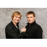 Отзывы о Ярилов Зной (Фактор А, 3 сезон)