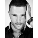 Отзывы о Демид Резин