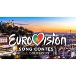 Отзывы о Eurovision 2018 (Евровидение) 2018