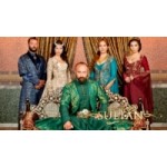 Отзывы о Великолепный век