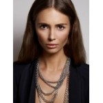 Отзывы о Яна Сухова