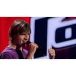 Отзывы о Александр Поздняков, Голос