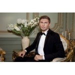 Отзывы о Шоу Холостяк