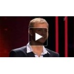 Отзывы о Артур Васильев, Голос