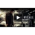 Отзывы о Вспомнить всё