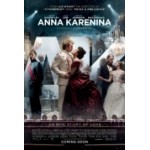 Отзывы о Фильм "Анна Каренина" с Кирой Найтли
