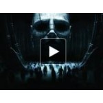 Отзывы о Прометей