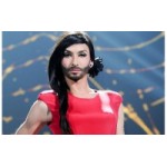 Отзывы о Евровидение 2014