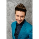 Отзывы о Роман Бехметьев (Фактор А, 3 сезон)