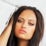 Отзывы о Нита Кузьмина