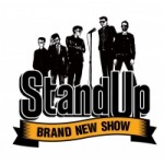 Отзывы о Stand Up на ТНТ