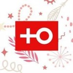 Отзывы о Телеканал Ю