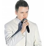 Отзывы о Алексей Сулима